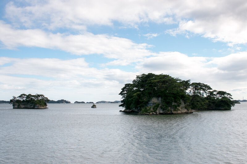 Matsushima