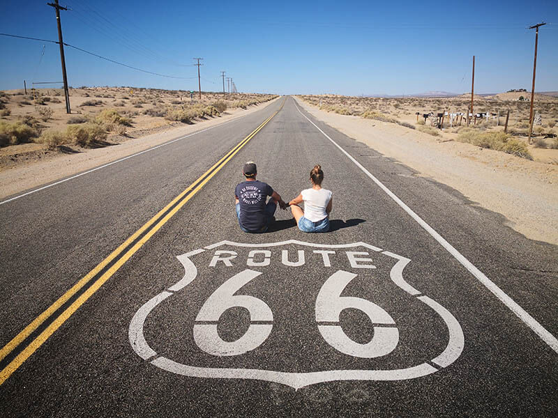 experiencias y consejos de un roadtrip estados unidos