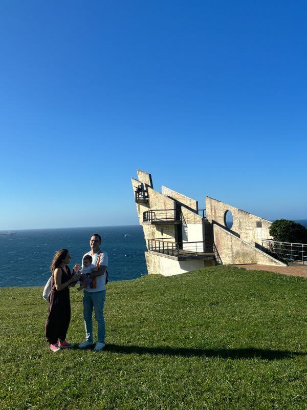 que hacer en Gijón con niños