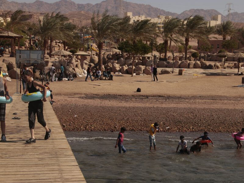 atractivos turísticos visitar petra jordania lugares turísticos