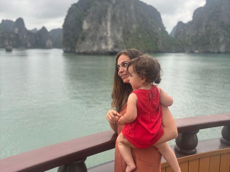 mejor seguro de viajes en el Sudeste Asiático