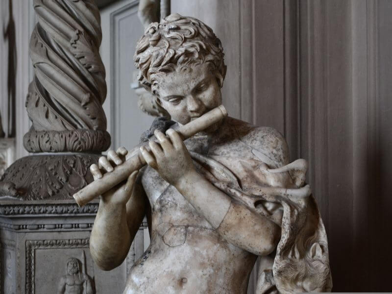 qué visitar en el Vaticano qué ver en el Vaticano en un día