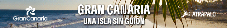 Gran Canaria