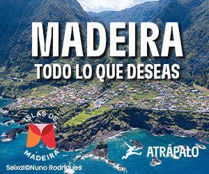 Madeira