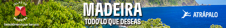 Madeira