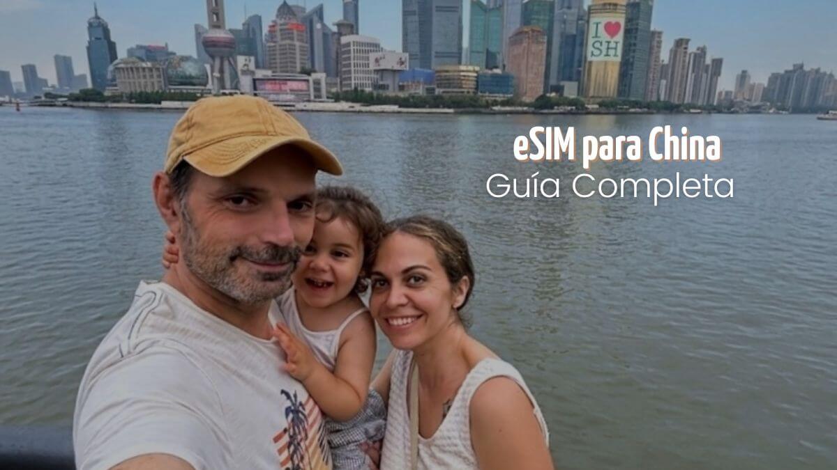 esim china