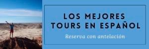Banner-tours-argentina