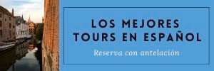 Banner-tours-belgica