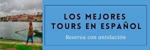 Banner-tours-portugal