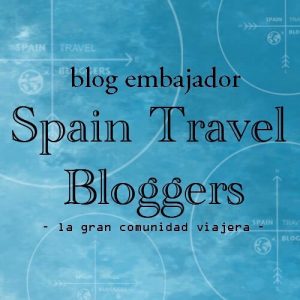 blogEmbajador